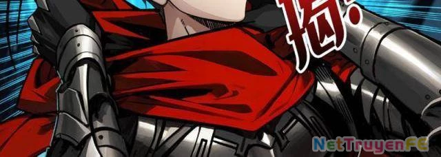 Bùng Cháy Đi Người Chơi Cấp Cao Chapter 6 - Trang 2