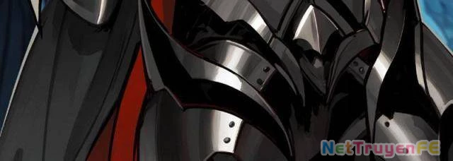 Bùng Cháy Đi Người Chơi Cấp Cao Chapter 6 - Trang 2