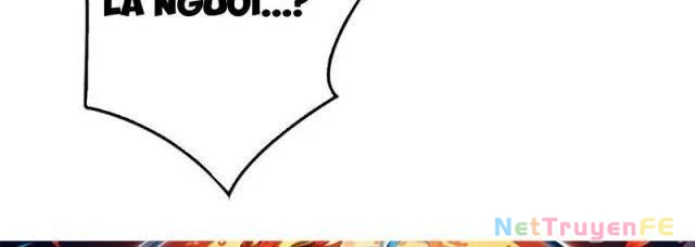 Bùng Cháy Đi Người Chơi Cấp Cao Chapter 6 - Trang 2