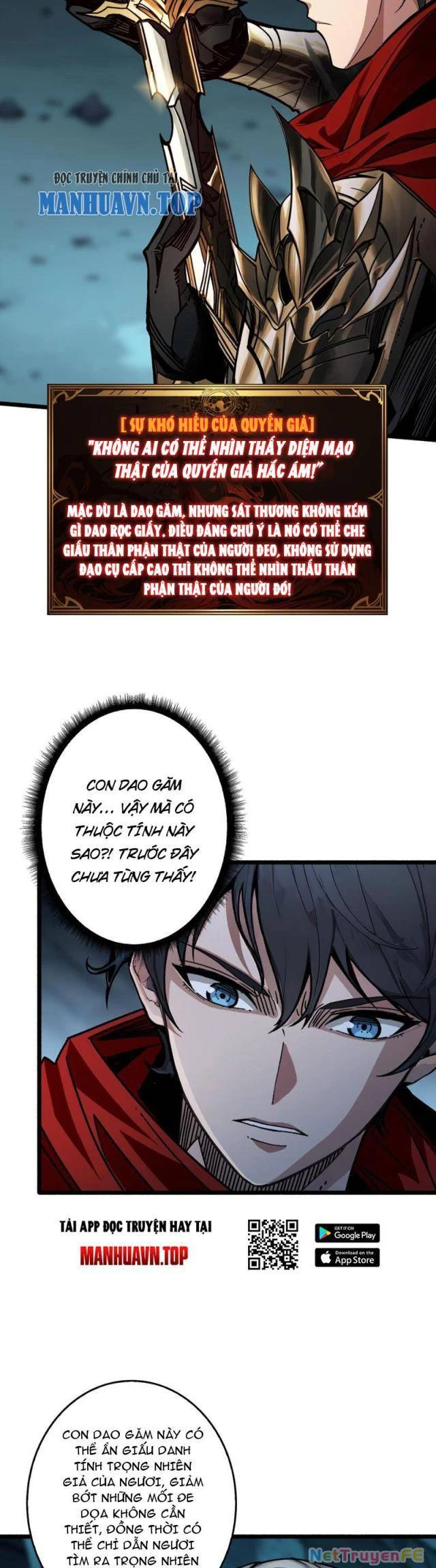 Bùng Cháy Đi Người Chơi Cấp Cao Chapter 9 - Trang 2