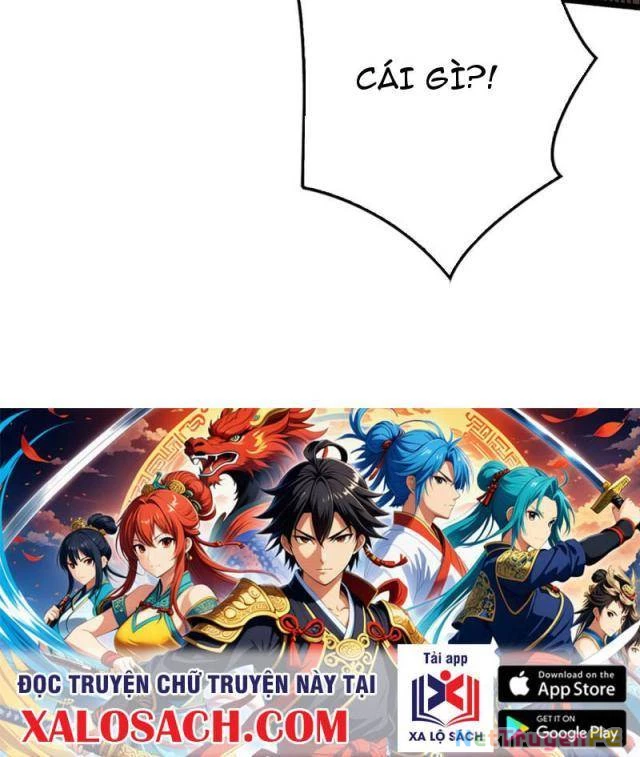 Bùng Cháy Đi Người Chơi Cấp Cao Chapter 9 - Trang 2