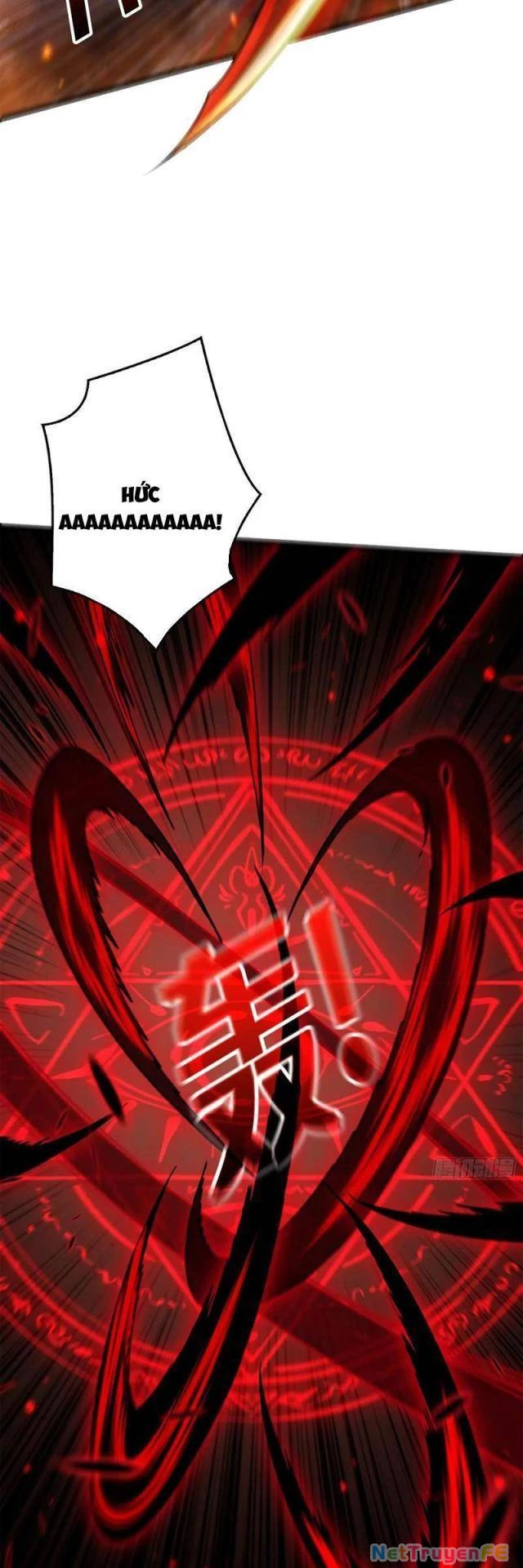 Bùng Cháy Đi Người Chơi Cấp Cao Chapter 13 - Trang 2