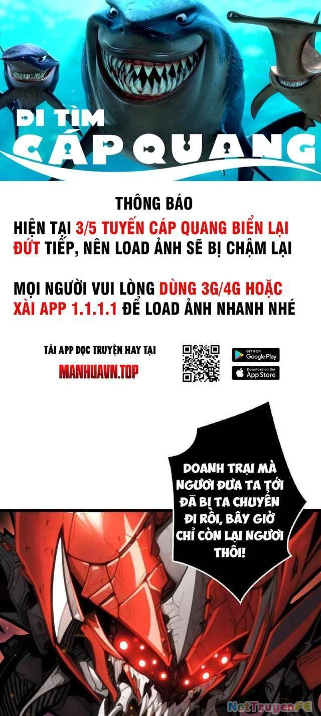 Bùng Cháy Đi Người Chơi Cấp Cao Chapter 14 - Trang 2