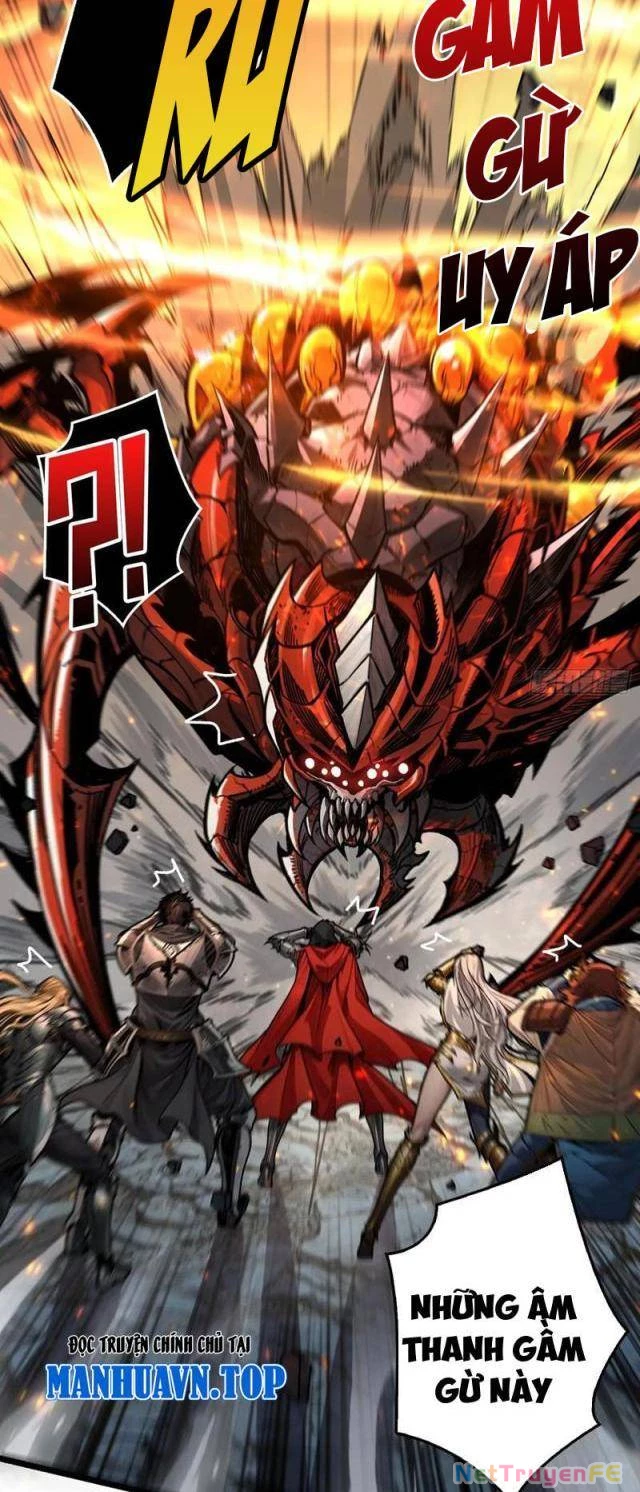 Bùng Cháy Đi Người Chơi Cấp Cao Chapter 14 - Trang 2