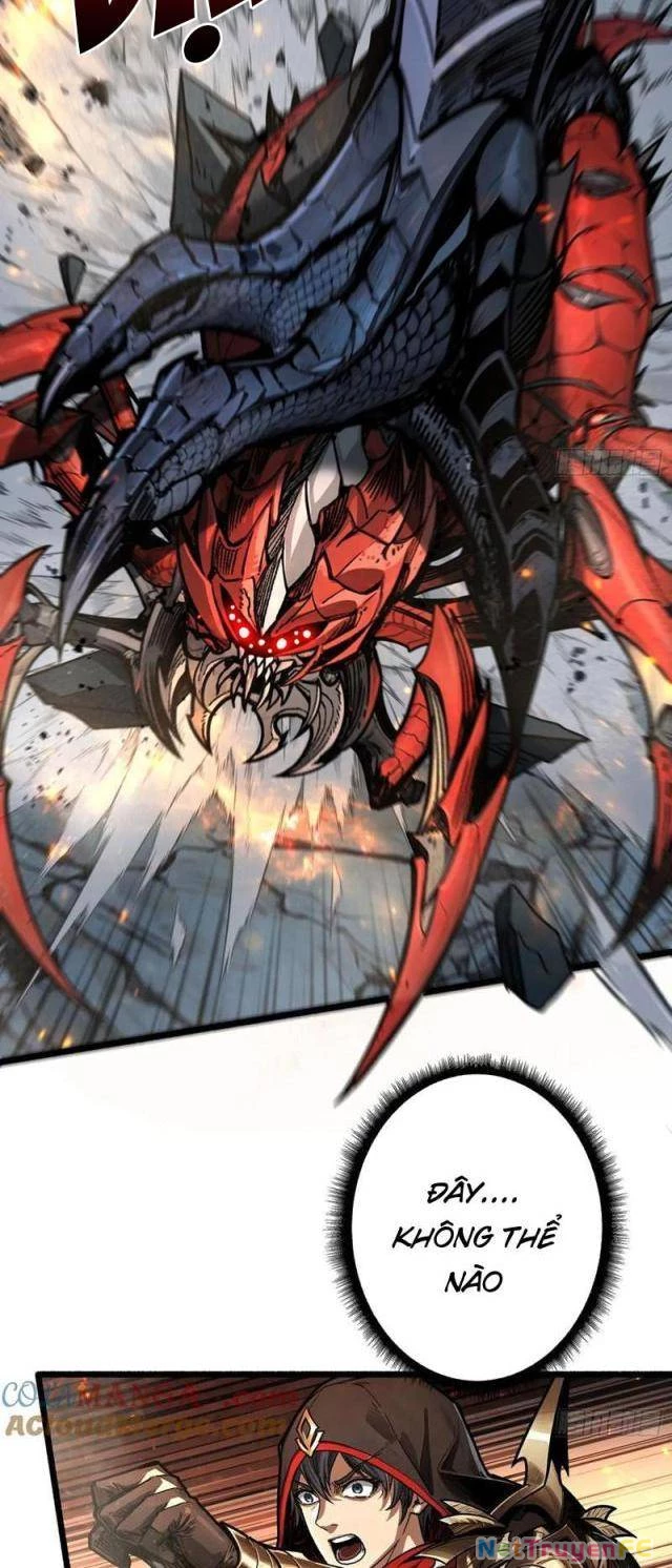 Bùng Cháy Đi Người Chơi Cấp Cao Chapter 14 - Trang 2