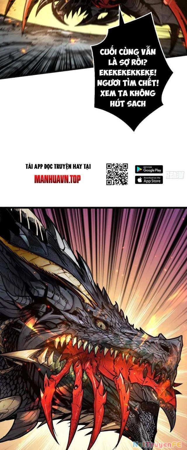 Bùng Cháy Đi Người Chơi Cấp Cao Chapter 14 - Trang 2