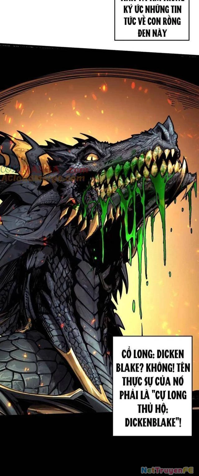 Bùng Cháy Đi Người Chơi Cấp Cao Chapter 14 - Trang 2