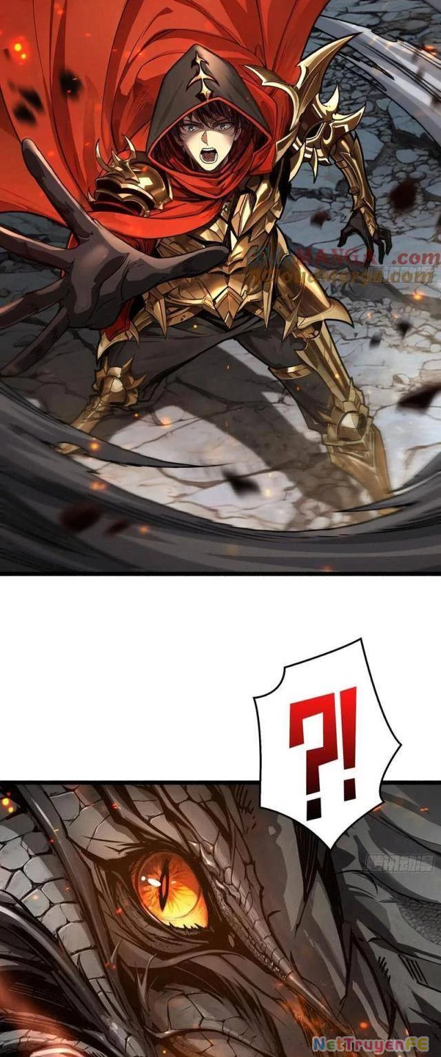 Bùng Cháy Đi Người Chơi Cấp Cao Chapter 14 - Trang 2