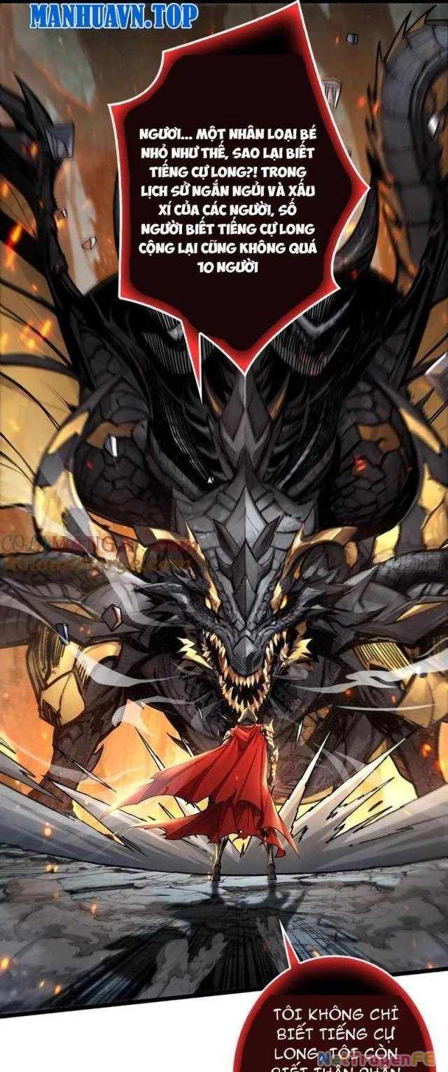 Bùng Cháy Đi Người Chơi Cấp Cao Chapter 14 - Trang 2