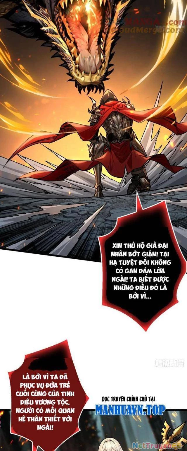 Bùng Cháy Đi Người Chơi Cấp Cao Chapter 14 - Trang 2