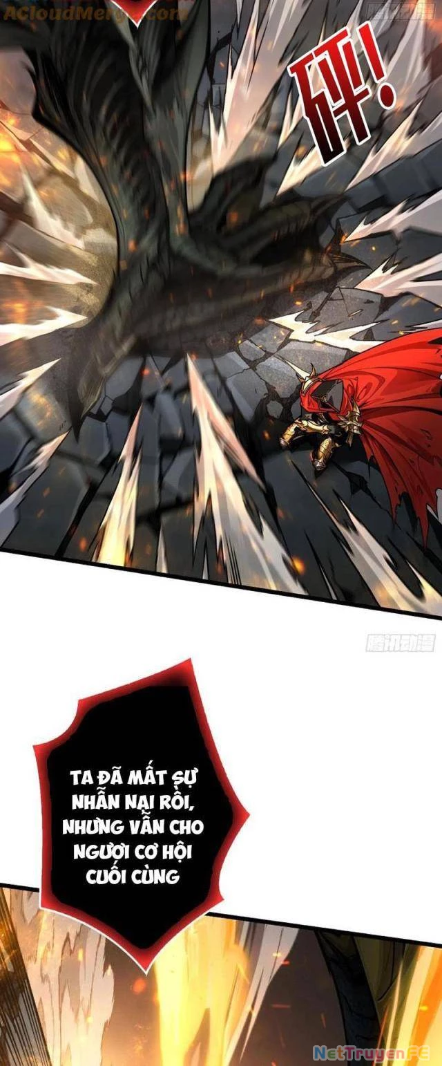 Bùng Cháy Đi Người Chơi Cấp Cao Chapter 14 - Trang 2
