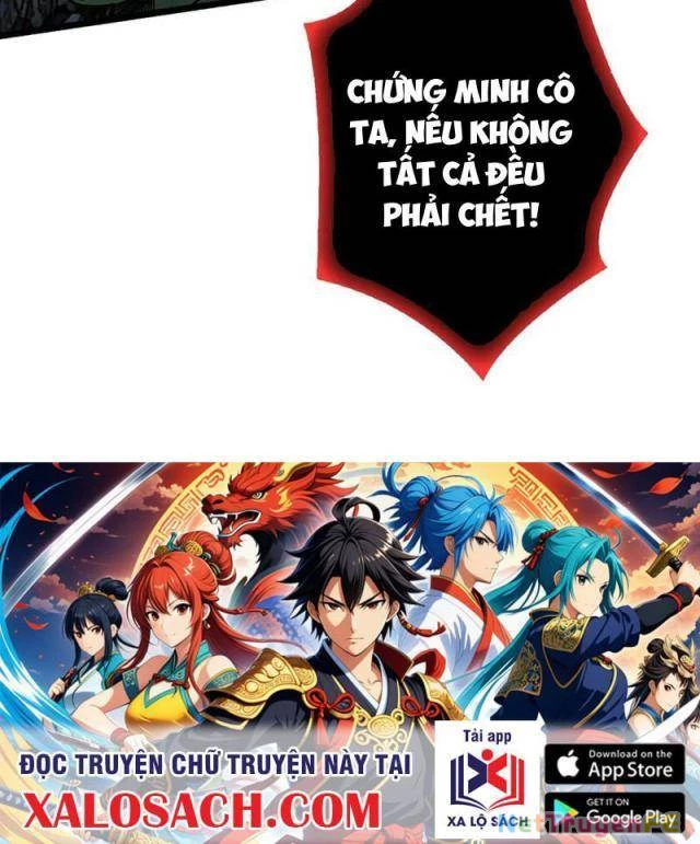 Bùng Cháy Đi Người Chơi Cấp Cao Chapter 14 - Trang 2