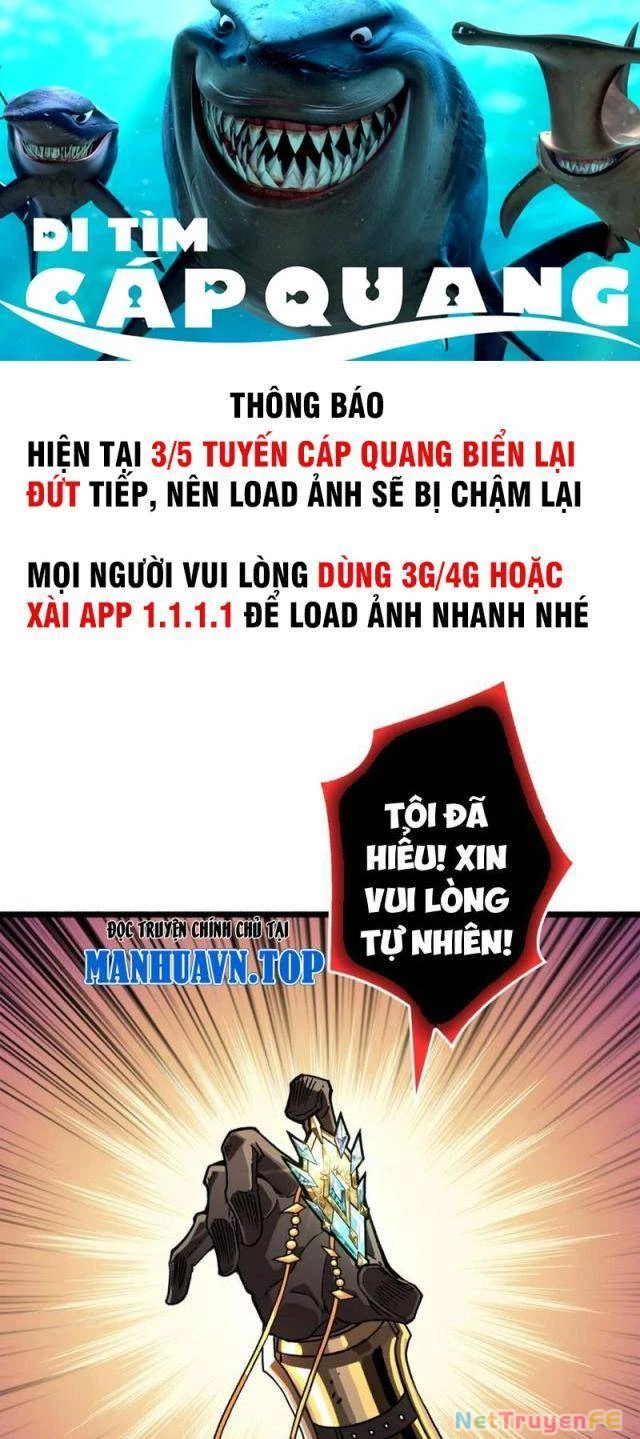 Bùng Cháy Đi Người Chơi Cấp Cao Chapter 15 - Trang 2