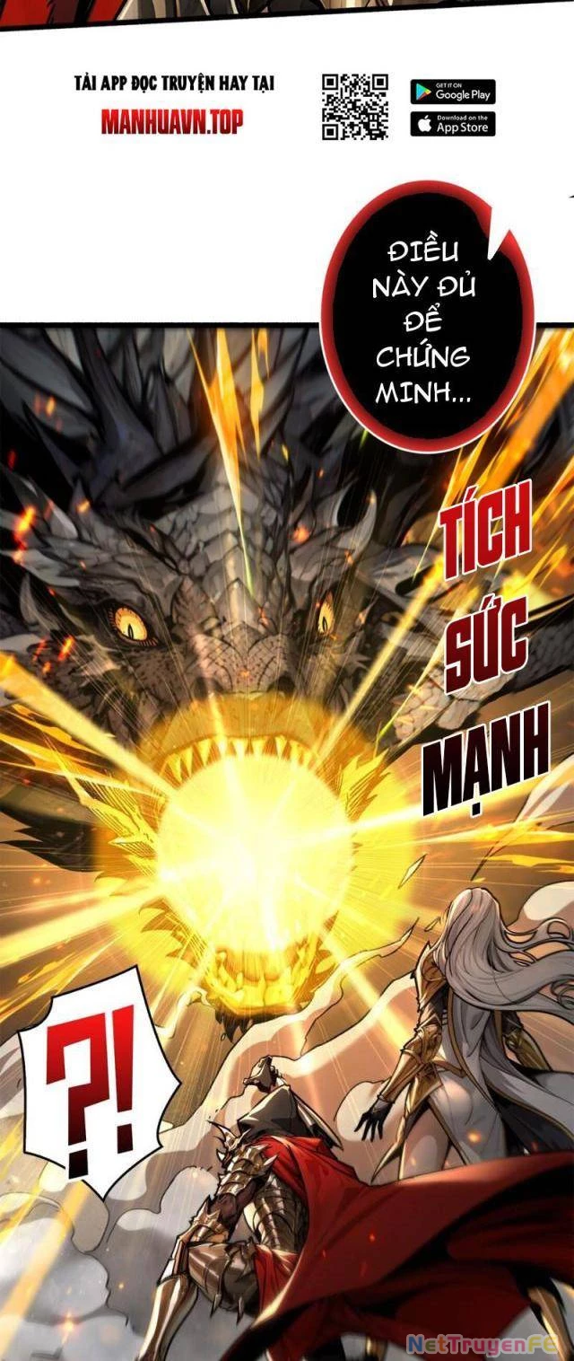 Bùng Cháy Đi Người Chơi Cấp Cao Chapter 15 - Trang 2