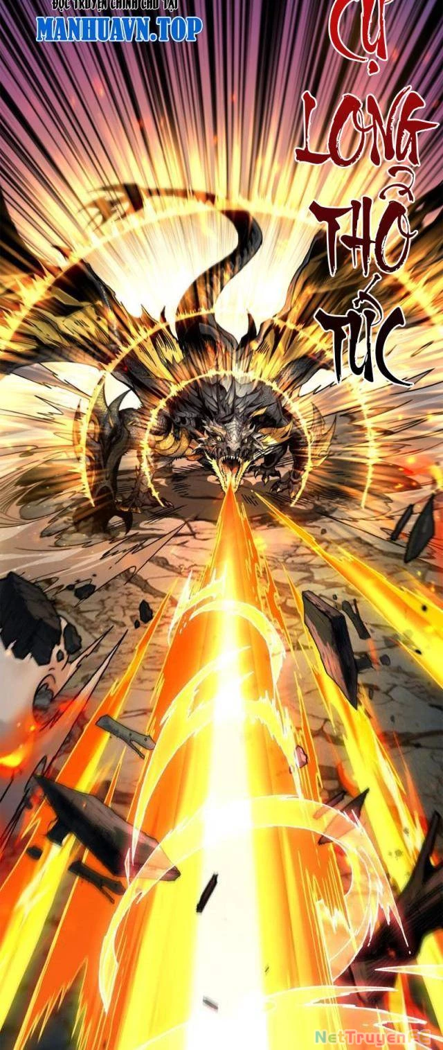 Bùng Cháy Đi Người Chơi Cấp Cao Chapter 15 - Trang 2