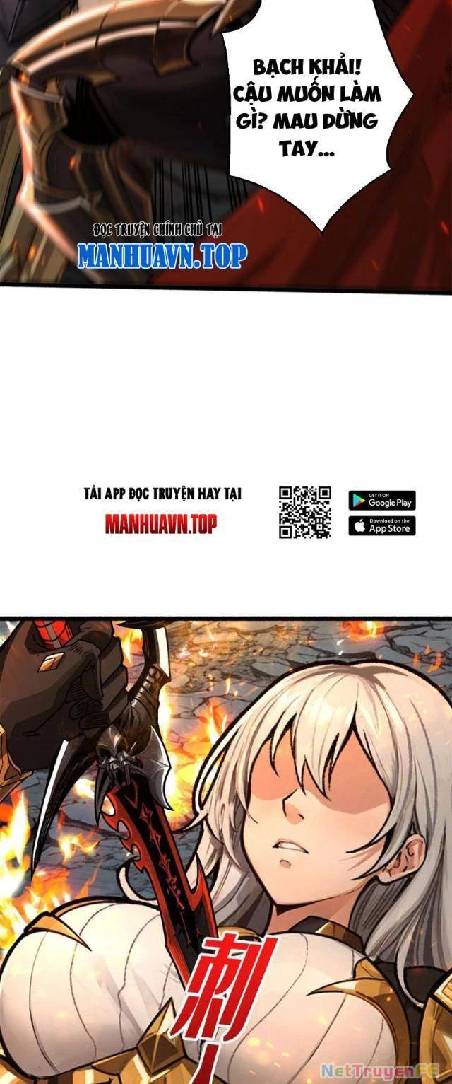 Bùng Cháy Đi Người Chơi Cấp Cao Chapter 15 - Trang 2