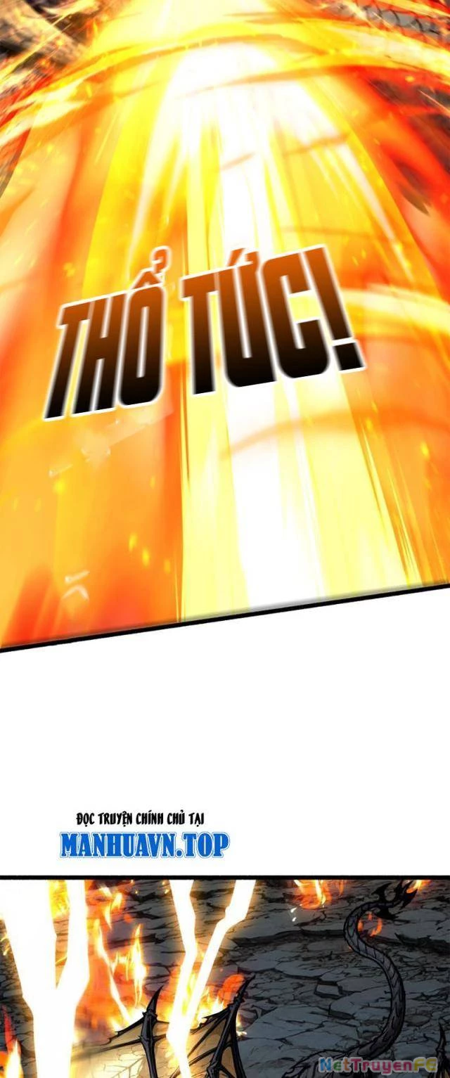 Bùng Cháy Đi Người Chơi Cấp Cao Chapter 15 - Trang 2