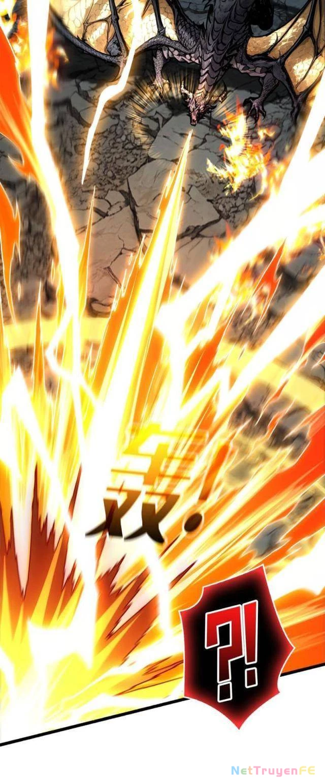 Bùng Cháy Đi Người Chơi Cấp Cao Chapter 15 - Trang 2