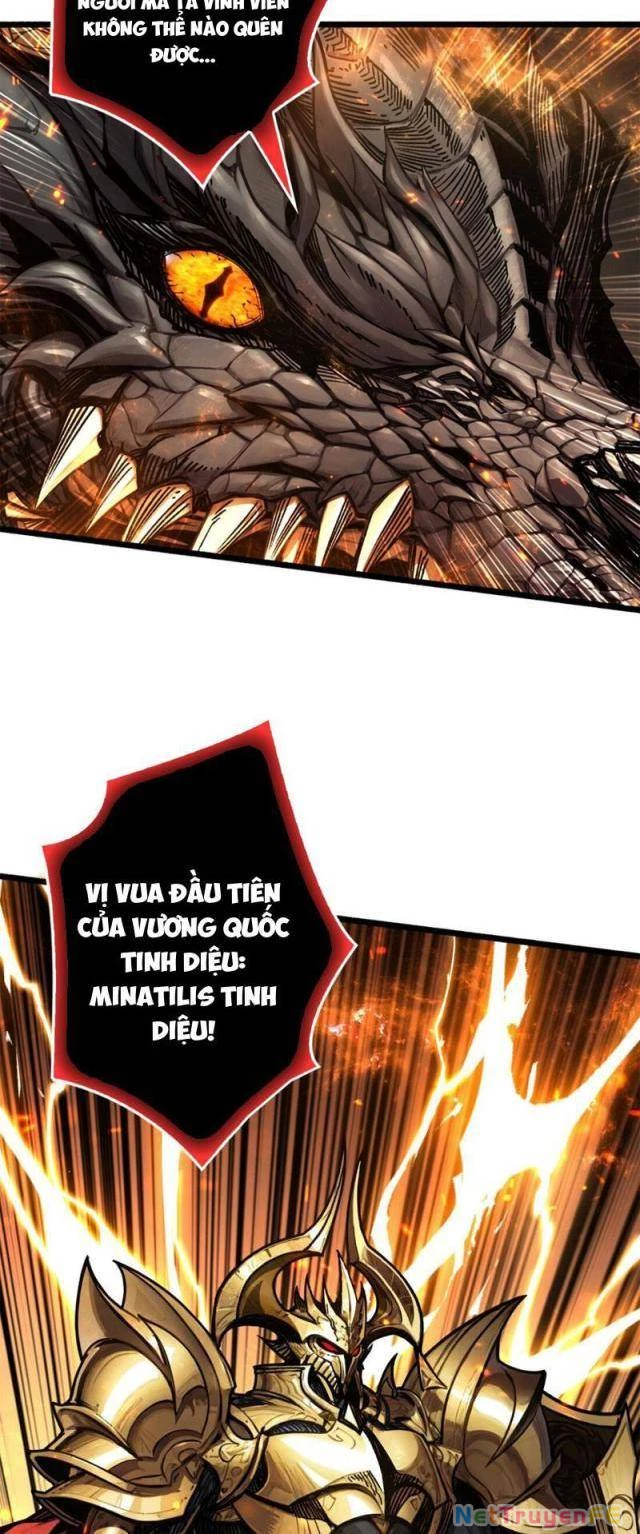 Bùng Cháy Đi Người Chơi Cấp Cao Chapter 15 - Trang 2