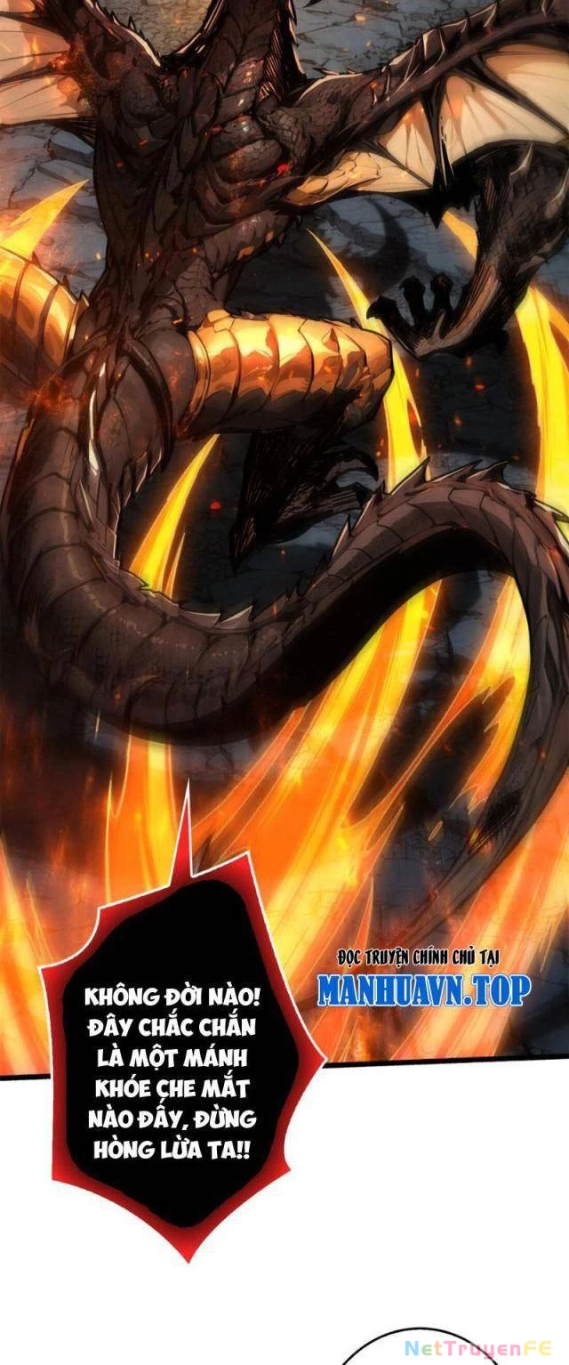 Bùng Cháy Đi Người Chơi Cấp Cao Chapter 15 - Trang 2