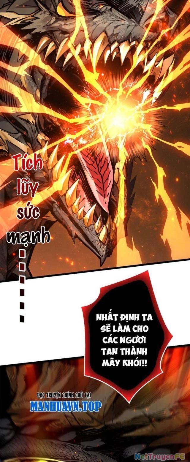 Bùng Cháy Đi Người Chơi Cấp Cao Chapter 15 - Trang 2