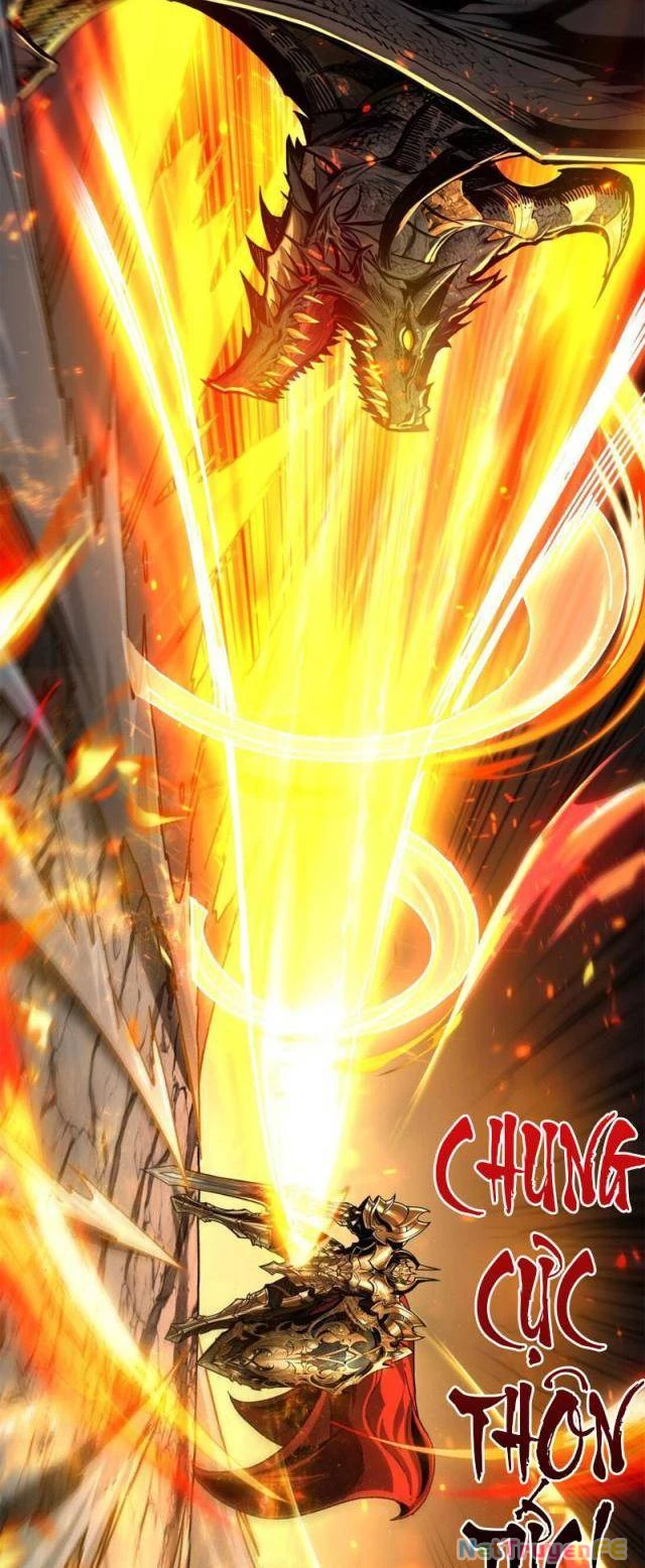 Bùng Cháy Đi Người Chơi Cấp Cao Chapter 15 - Trang 2