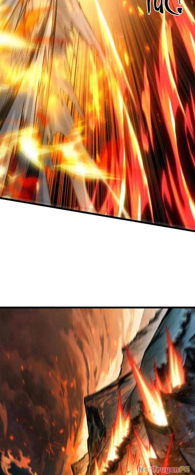 Bùng Cháy Đi Người Chơi Cấp Cao Chapter 15 - Trang 2