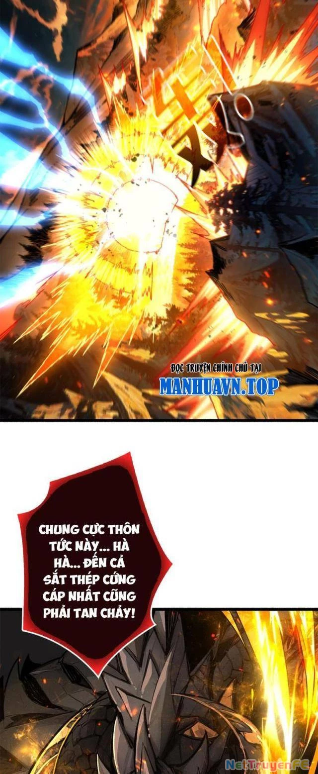 Bùng Cháy Đi Người Chơi Cấp Cao Chapter 15 - Trang 2