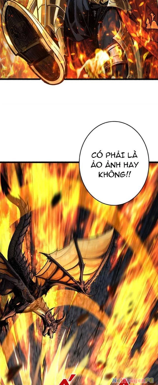 Bùng Cháy Đi Người Chơi Cấp Cao Chapter 15 - Trang 2