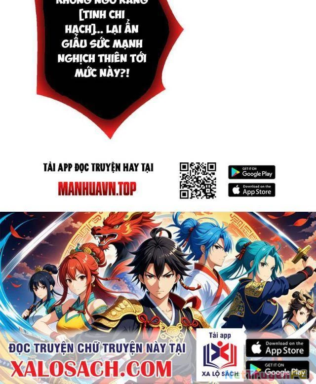 Bùng Cháy Đi Người Chơi Cấp Cao Chapter 15 - Trang 2