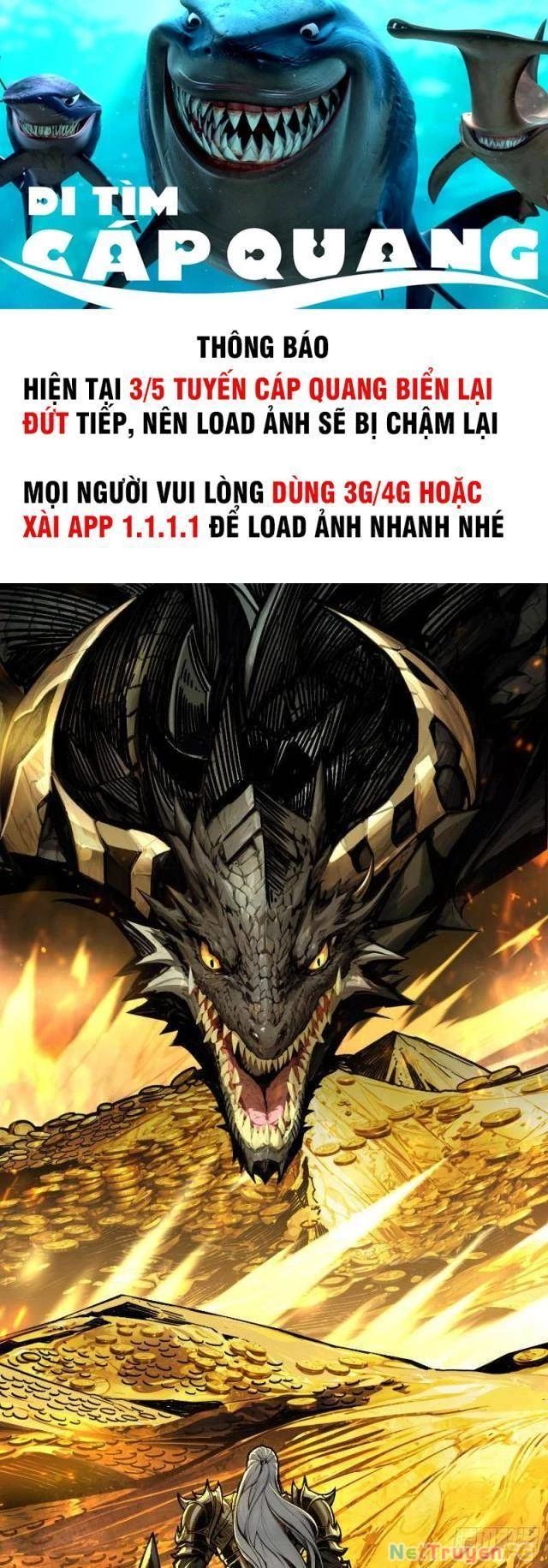 Bùng Cháy Đi Người Chơi Cấp Cao Chapter 16 - Trang 2