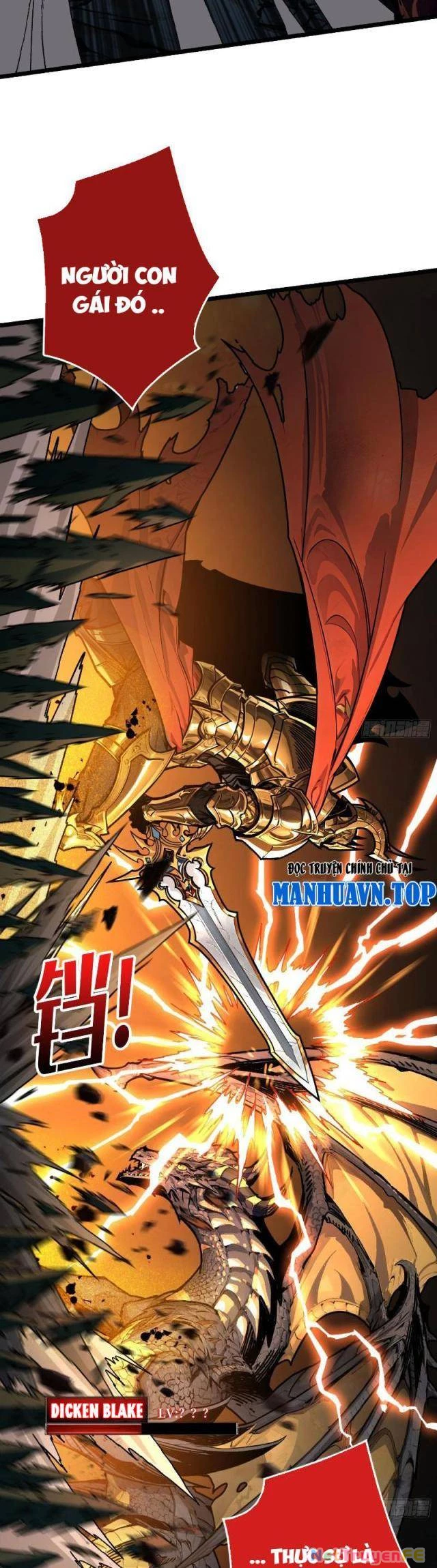 Bùng Cháy Đi Người Chơi Cấp Cao Chapter 16 - Trang 2