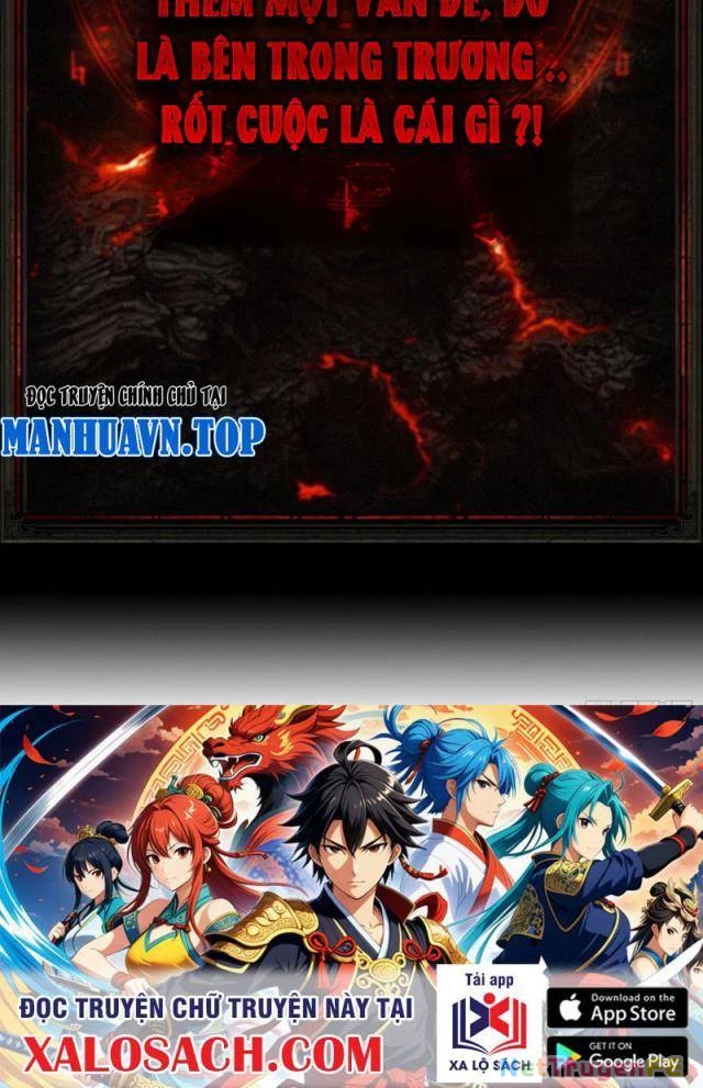 Bùng Cháy Đi Người Chơi Cấp Cao Chapter 16 - Trang 2