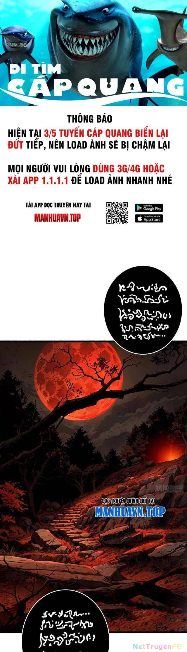 Bùng Cháy Đi Người Chơi Cấp Cao Chapter 18 - Trang 2