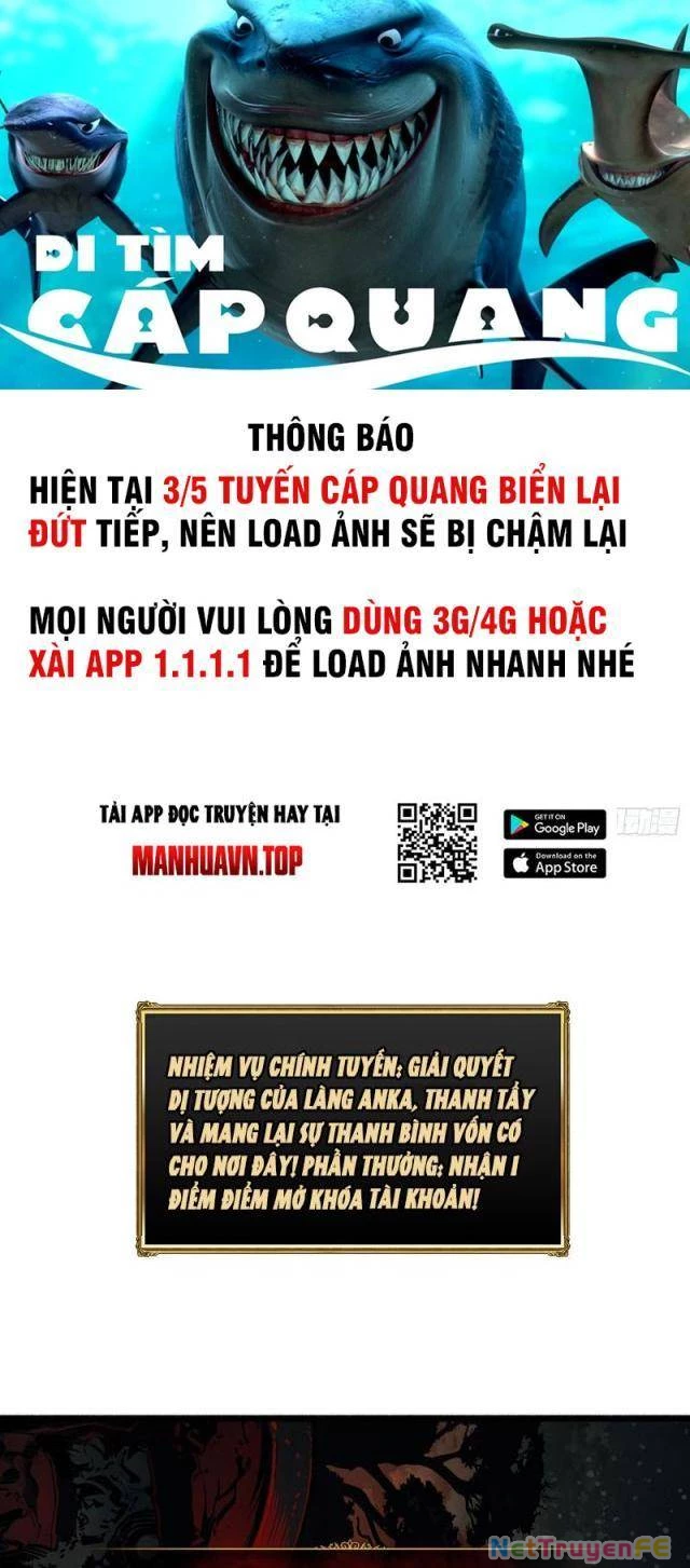 Bùng Cháy Đi Người Chơi Cấp Cao Chapter 19 - Trang 2