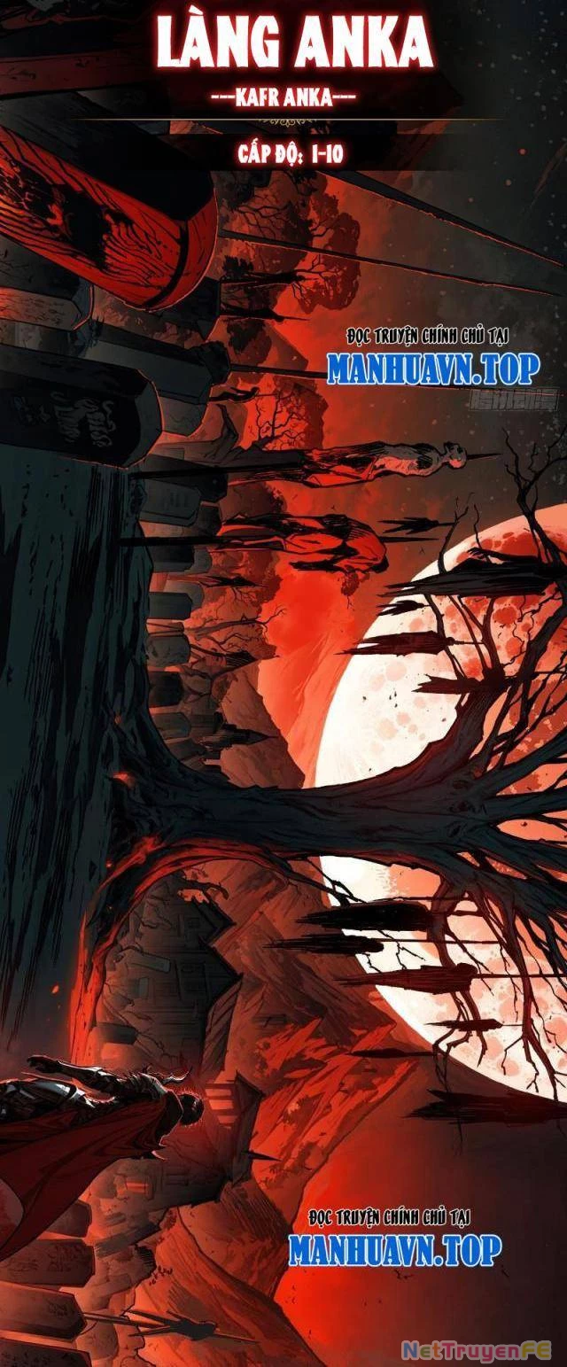 Bùng Cháy Đi Người Chơi Cấp Cao Chapter 19 - Trang 2