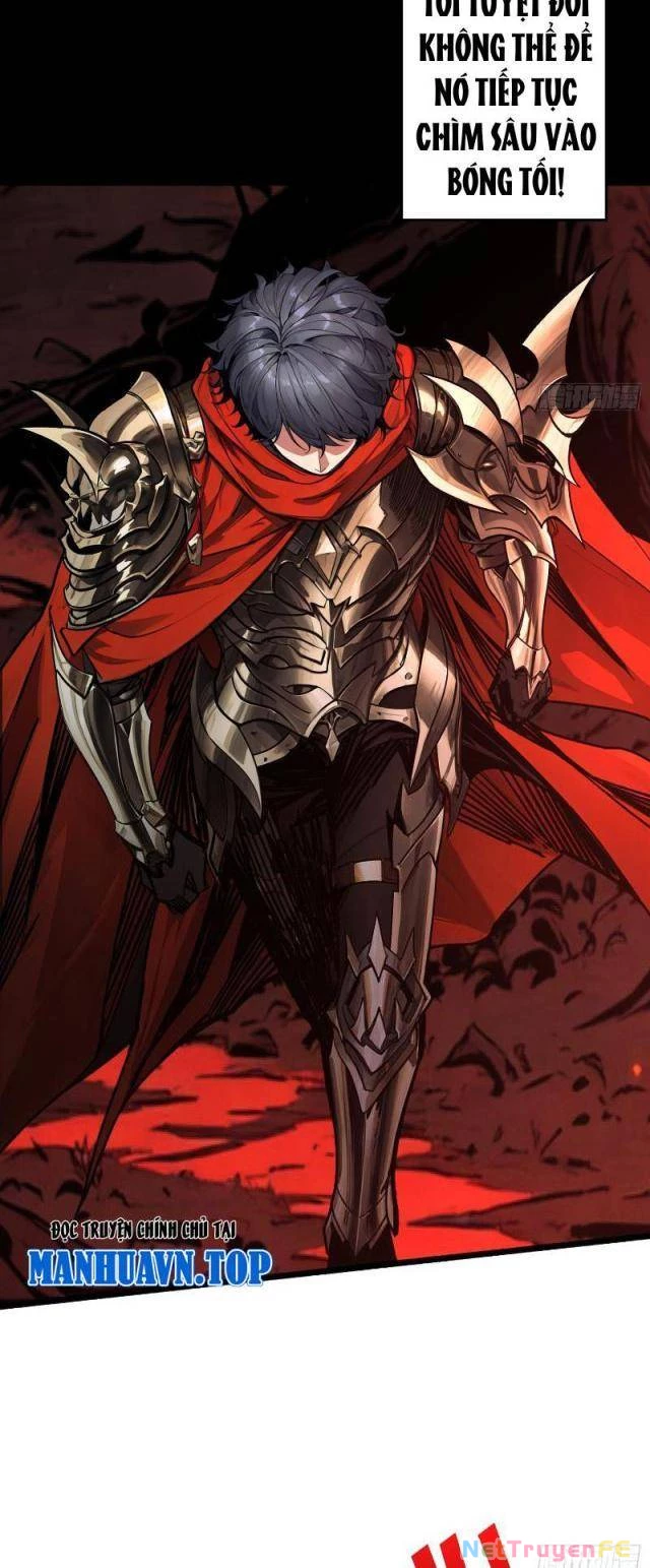 Bùng Cháy Đi Người Chơi Cấp Cao Chapter 19 - Trang 2