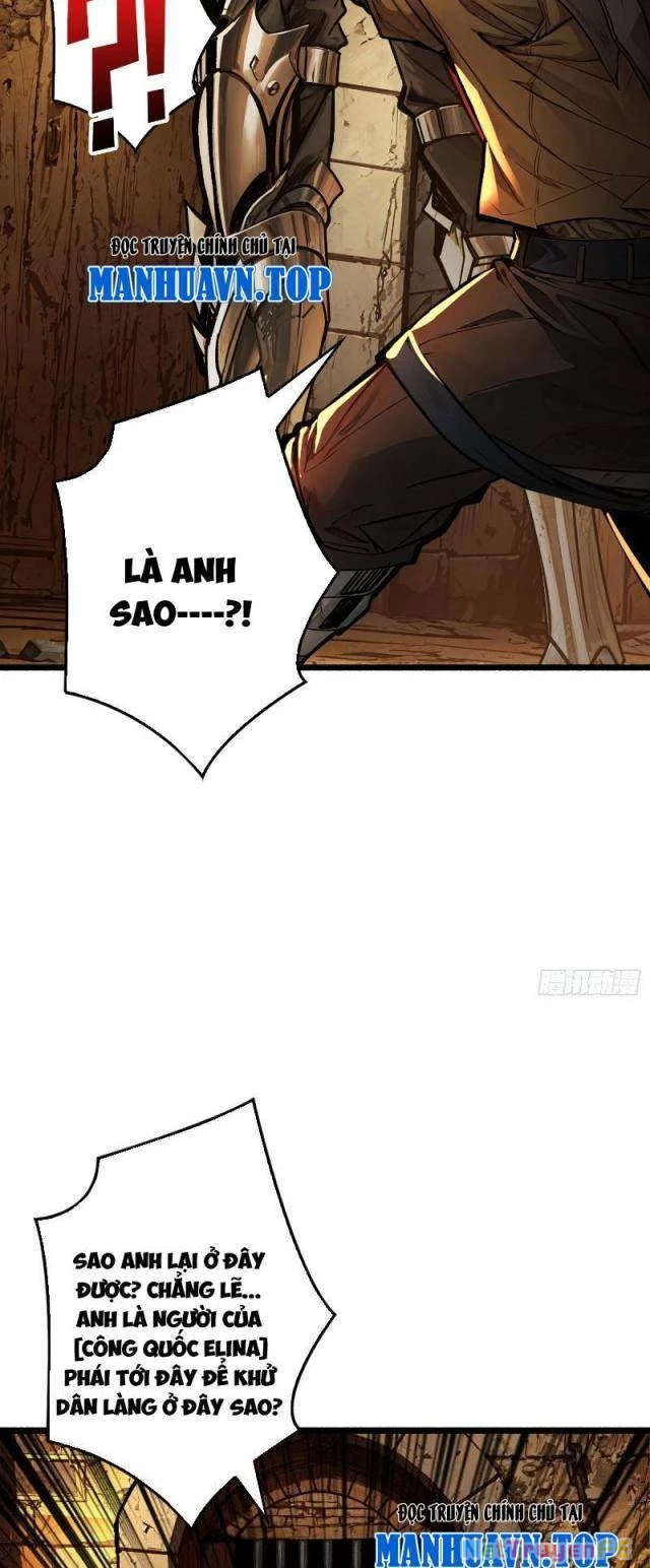 Bùng Cháy Đi Người Chơi Cấp Cao Chapter 19 - Trang 2