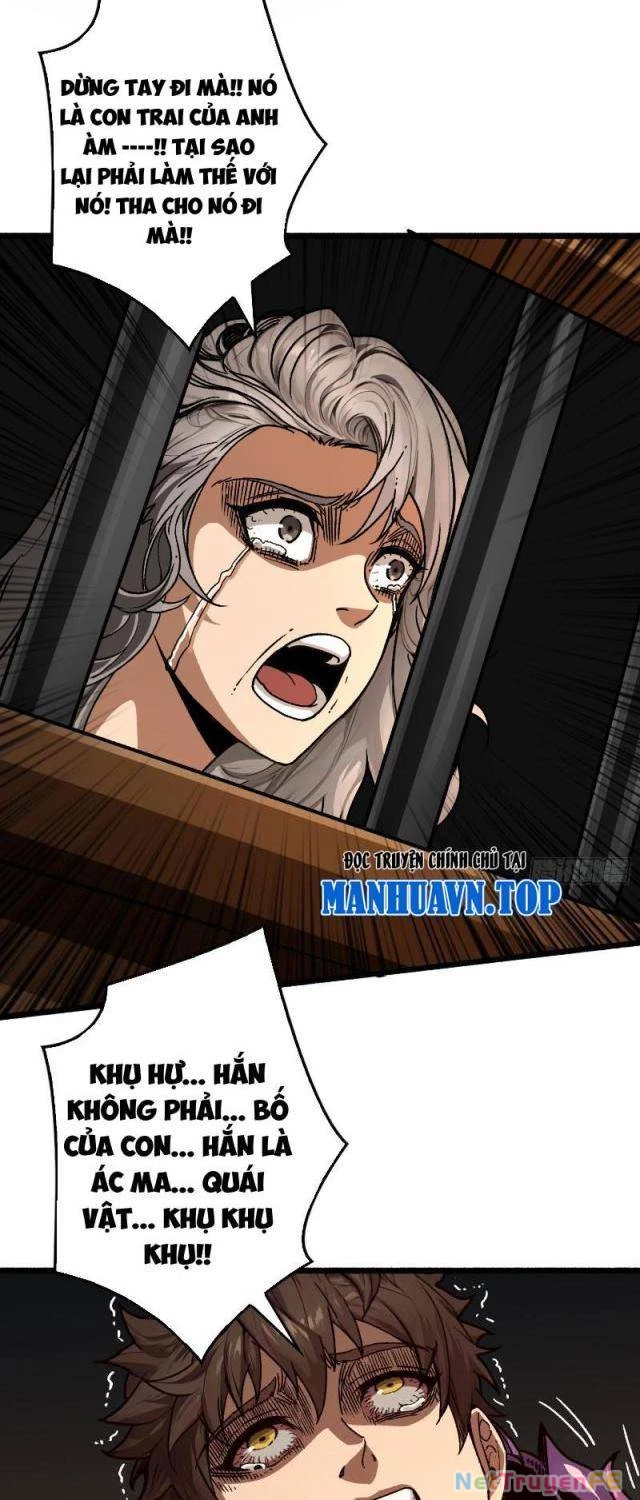 Bùng Cháy Đi Người Chơi Cấp Cao Chapter 19 - Trang 2