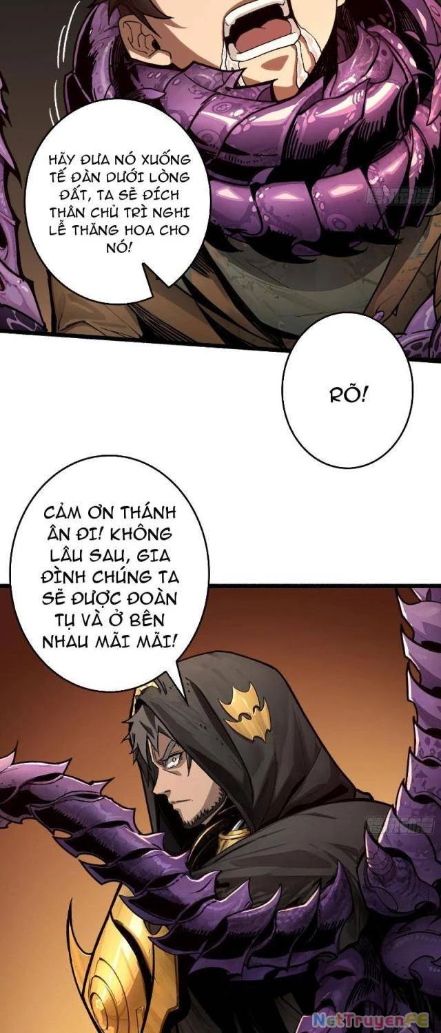 Bùng Cháy Đi Người Chơi Cấp Cao Chapter 19 - Trang 2