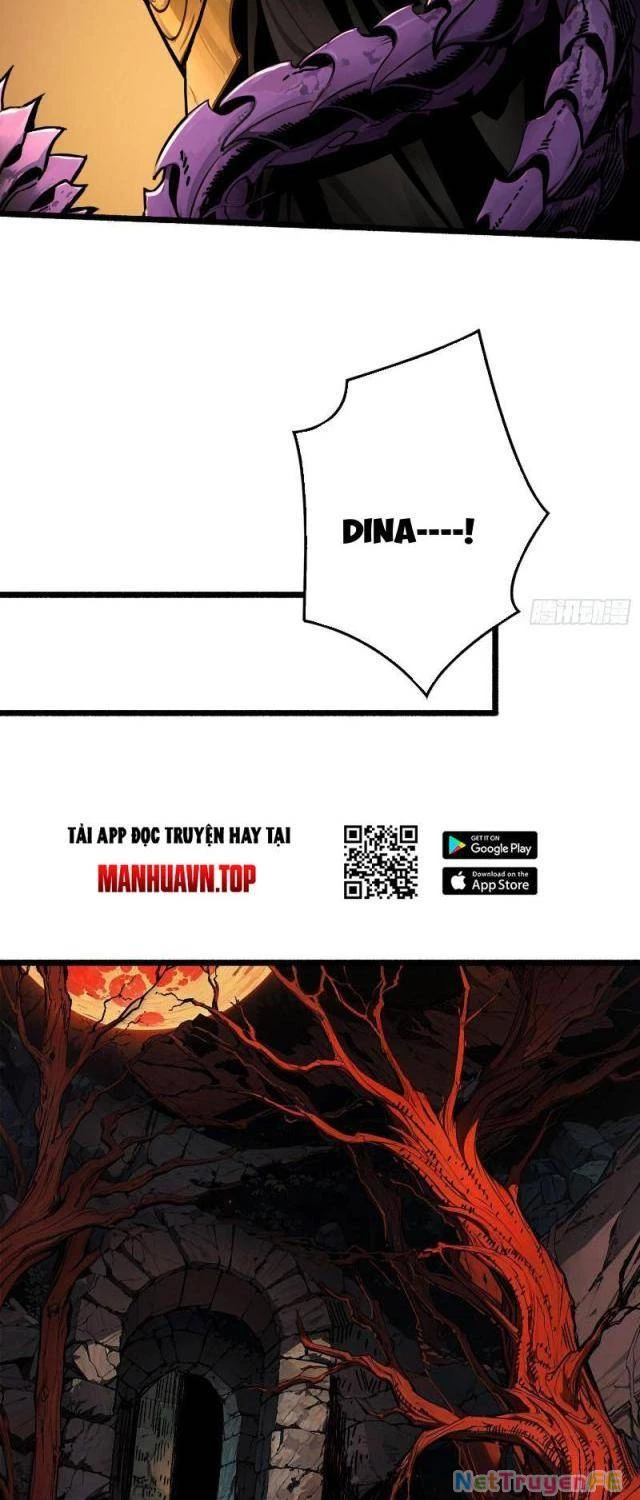 Bùng Cháy Đi Người Chơi Cấp Cao Chapter 19 - Trang 2