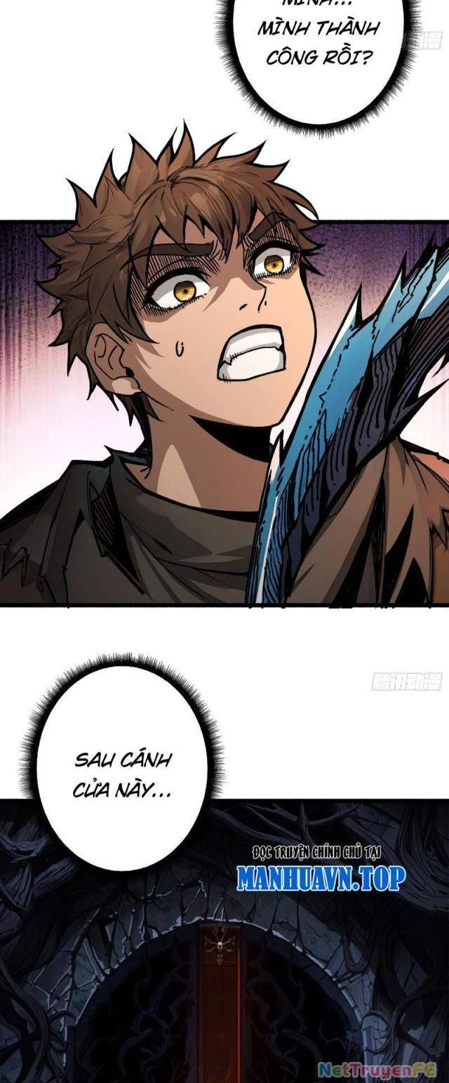 Bùng Cháy Đi Người Chơi Cấp Cao Chapter 19 - Trang 2