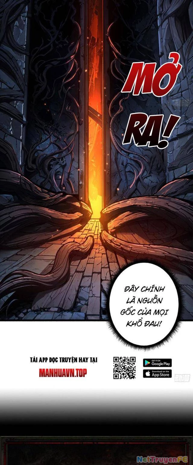 Bùng Cháy Đi Người Chơi Cấp Cao Chapter 19 - Trang 2