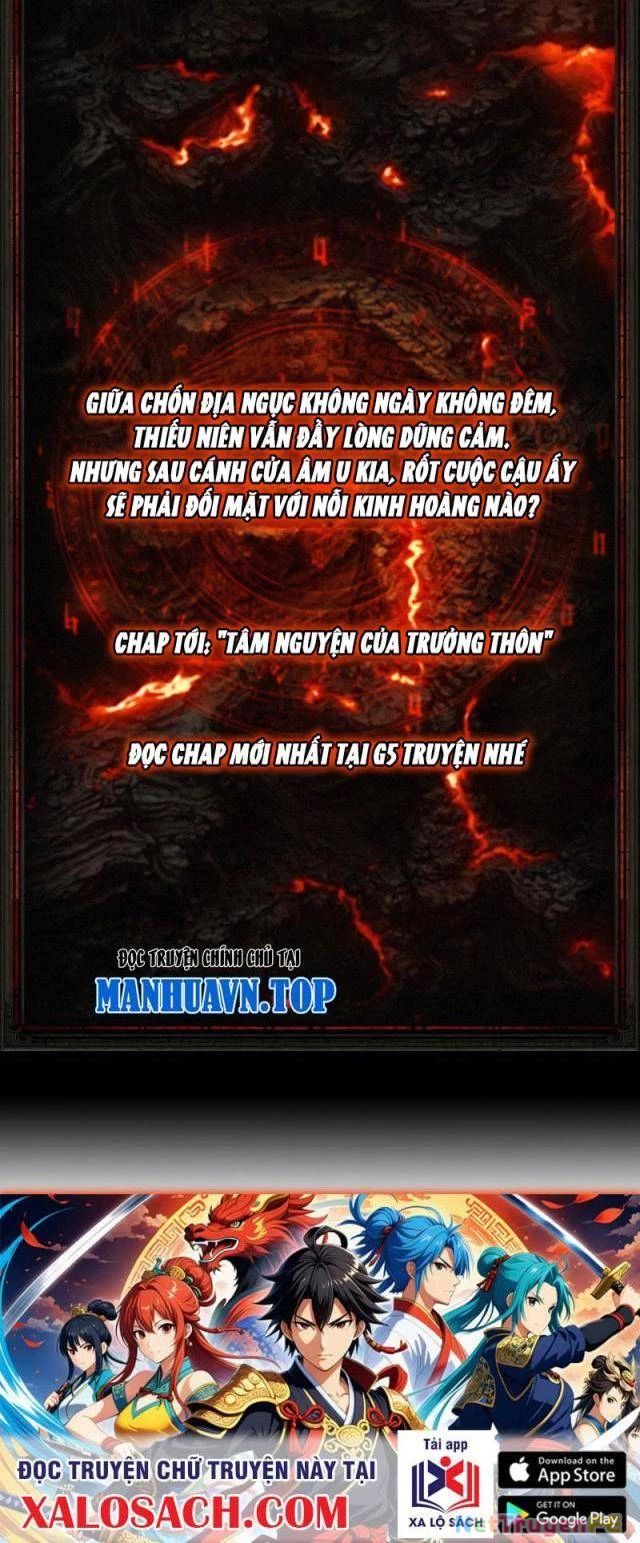 Bùng Cháy Đi Người Chơi Cấp Cao Chapter 19 - Trang 2