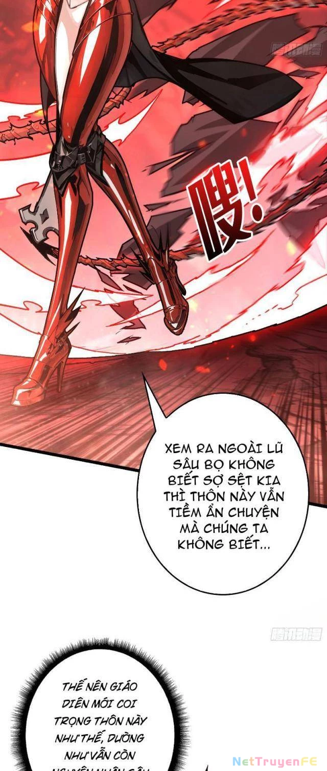 Bùng Cháy Đi Người Chơi Cấp Cao Chapter 21 - Trang 2