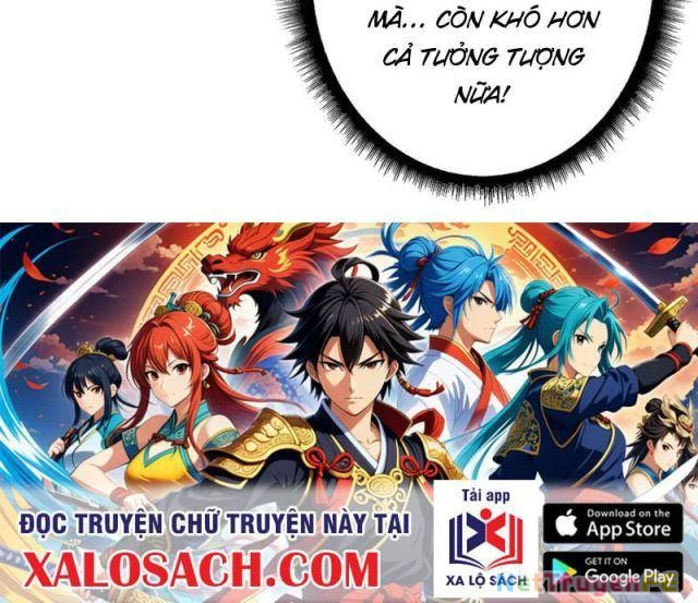 Bùng Cháy Đi Người Chơi Cấp Cao Chapter 22 - Trang 2