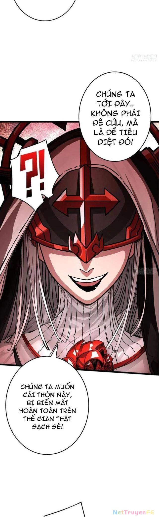 Bùng Cháy Đi Người Chơi Cấp Cao Chapter 23 - Trang 2