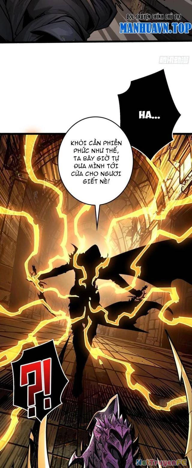 Bùng Cháy Đi Người Chơi Cấp Cao Chapter 24 - Trang 2