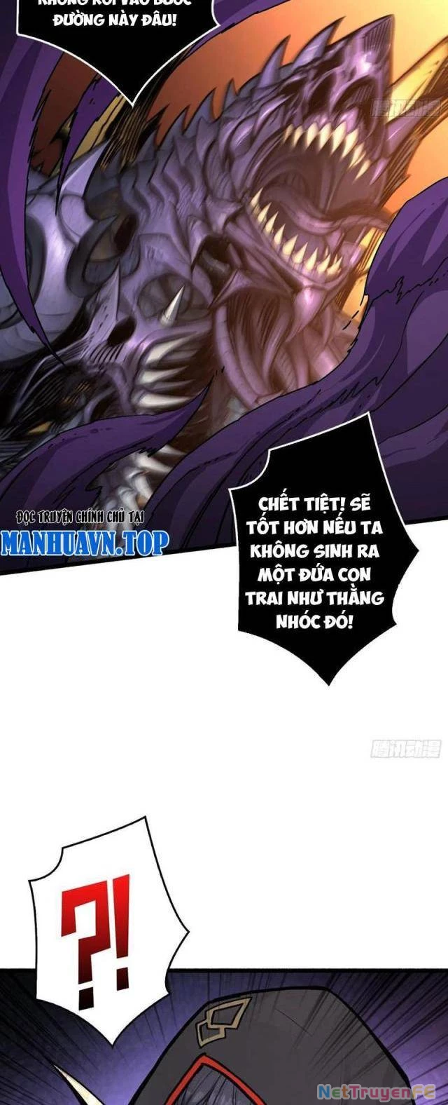 Bùng Cháy Đi Người Chơi Cấp Cao Chapter 24 - Trang 2