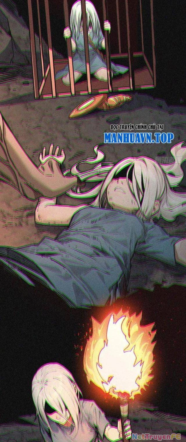 Bùng Cháy Đi Người Chơi Cấp Cao Chapter 25 - Trang 2